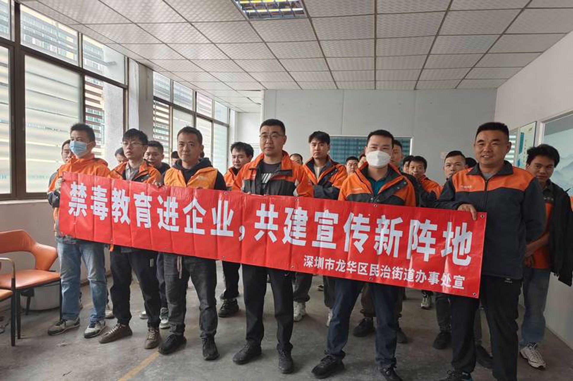 桐城医保新政解读：提升城市居民医疗福利的新篇章